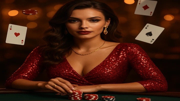 eg33 eg33 গেমিং প্ল্যাটফর্মটি একটি বিশ্বাসযোগ্য অনলাইন গেমিং সাইট