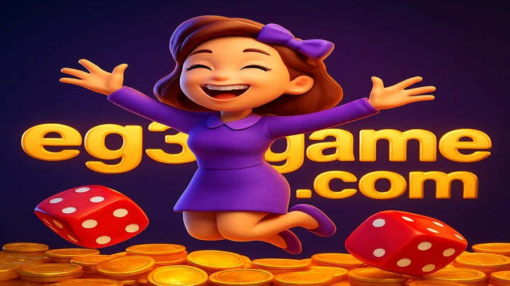 eg33 বোনাস ক্যাশব্যাক ও রিলোড ডিলসমূহ