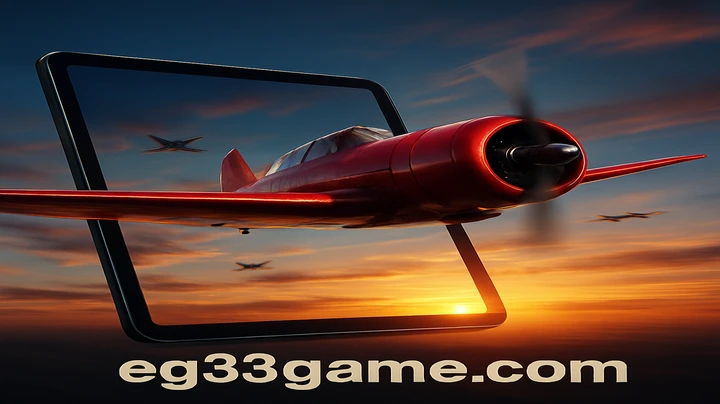 ৩৩বিএমডব্লিউ এভিয়েটর ক্রমবর্ধমান মাল্টিপ্লায়ার দৃশ্য eg33