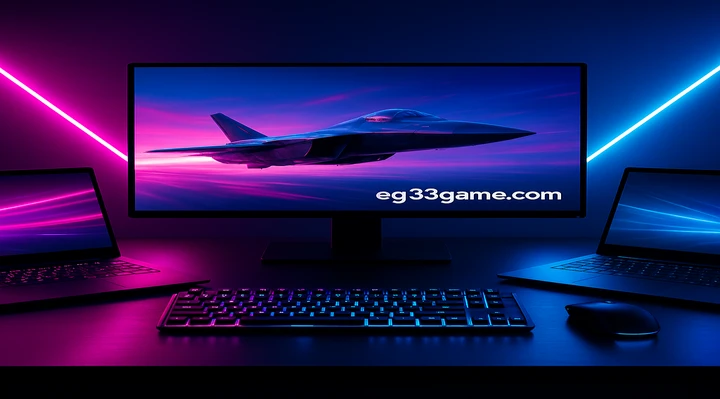 ৩৩বিএমডব্লিউ এভিয়েটর বাস্তব-সময় রাউন্ড প্রদর্শন eg33