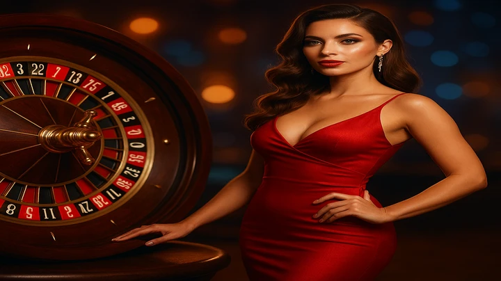 eg33 Games-এ নগদ আয়ের গেমিং বিকল্পসমূহ, eg33 সহ eg33