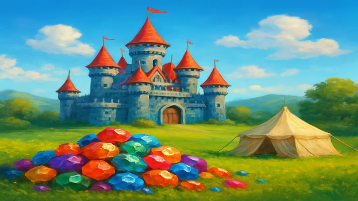 বাংলাদেশে eg33 Games-এ পরিচিত শিরোনামগুলো, eg33 সহ