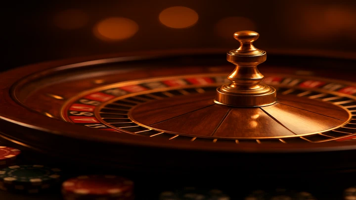 eg33 eg33 বিনোদনের জন্য গেম সংগ্রহ