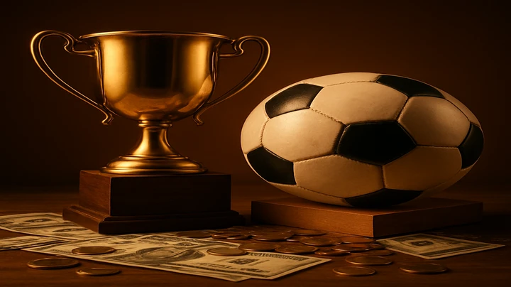 eg33 eg33 গেমিং স্পোর্টস প্যানেল