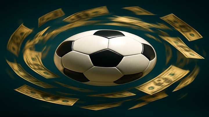 eg33 eg33 গেমিং মোবাইল গেম সেন্টার