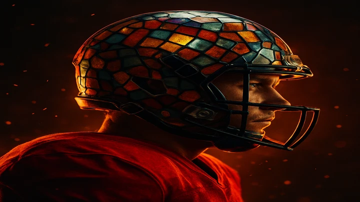 eg33 eg33 গেমিং লাইভ ম্যাচ কভারেজ