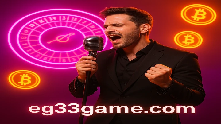 ৩৩বিএমডব্লিউ ক্রেজি টাইম ইন্টারঅ্যাকটিভ হুইল eg33