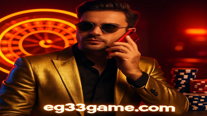 ৩৩বিএমডব্লিউ ক্রেজি টাইম বোনাস ফিচার দেখুন