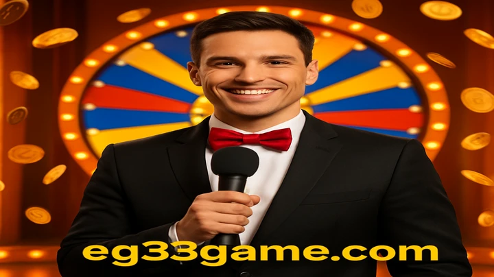 ৩৩বিএমডব্লিউ ক্রেজি টাইম লাইভ হোস্ট দৃশ্য eg33