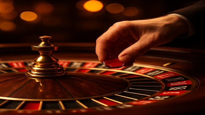 eg33 সহ মোবাইল-সহায়ক ব্যবহার অভিজ্ঞতা