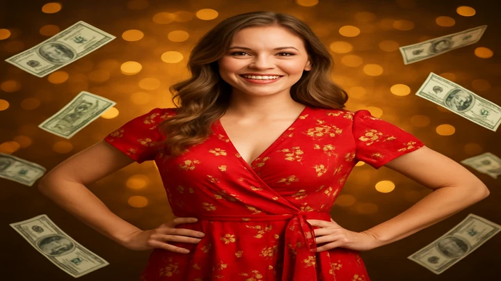 eg33 লগইন পাসওয়ার্ড পুনরুদ্ধারের অপশন