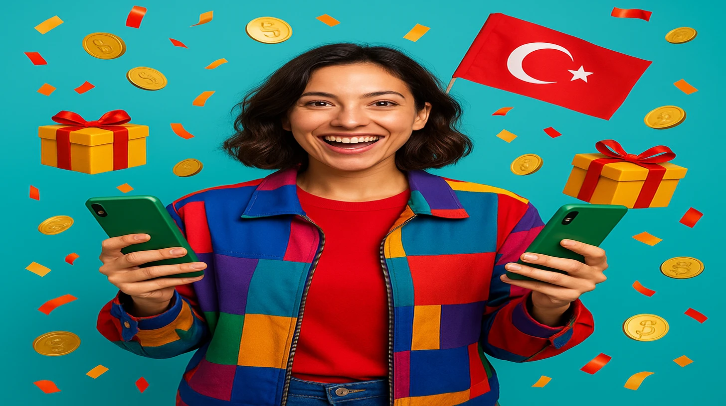 ব্যানার ১