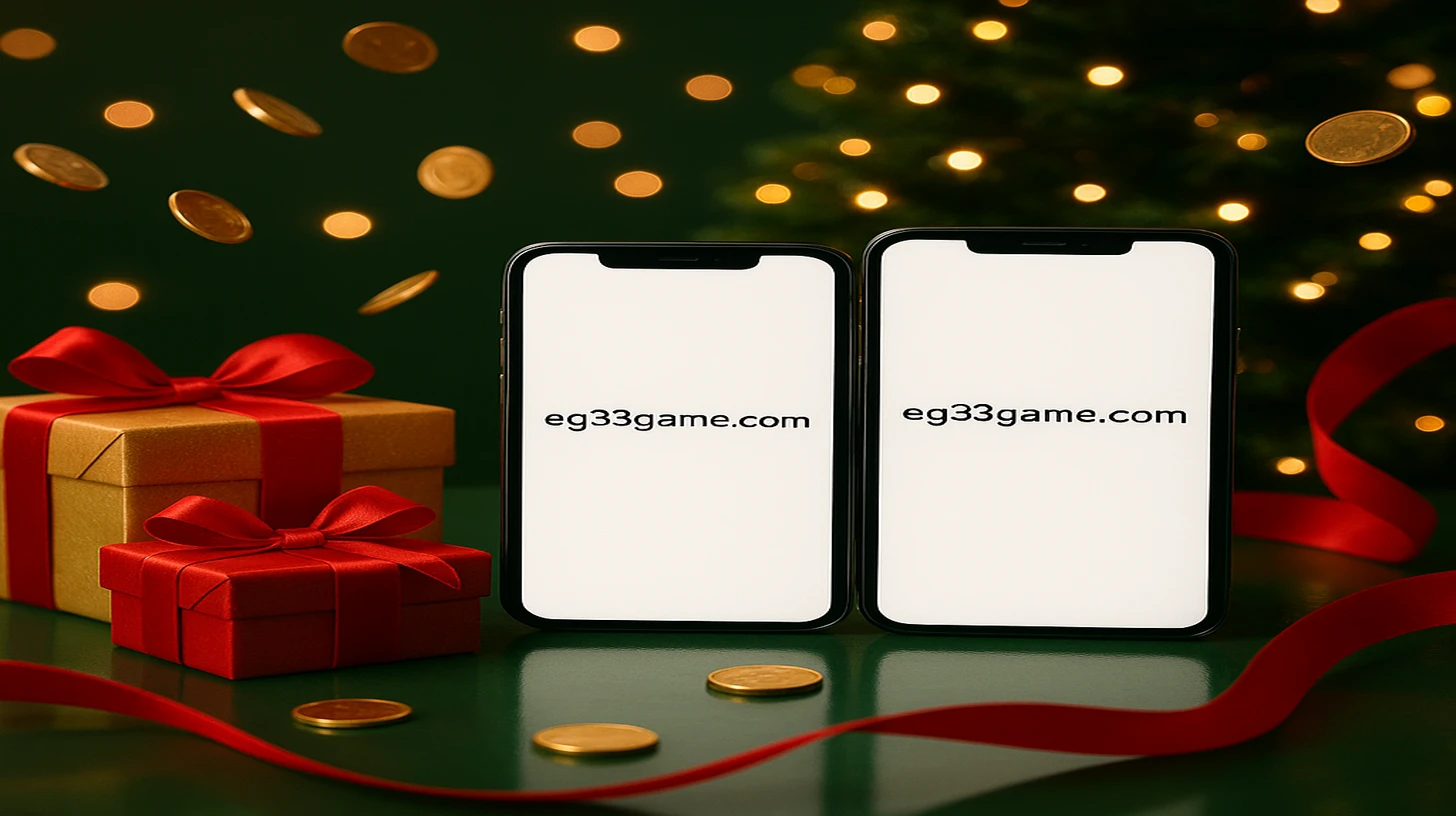 ব্যানার ১