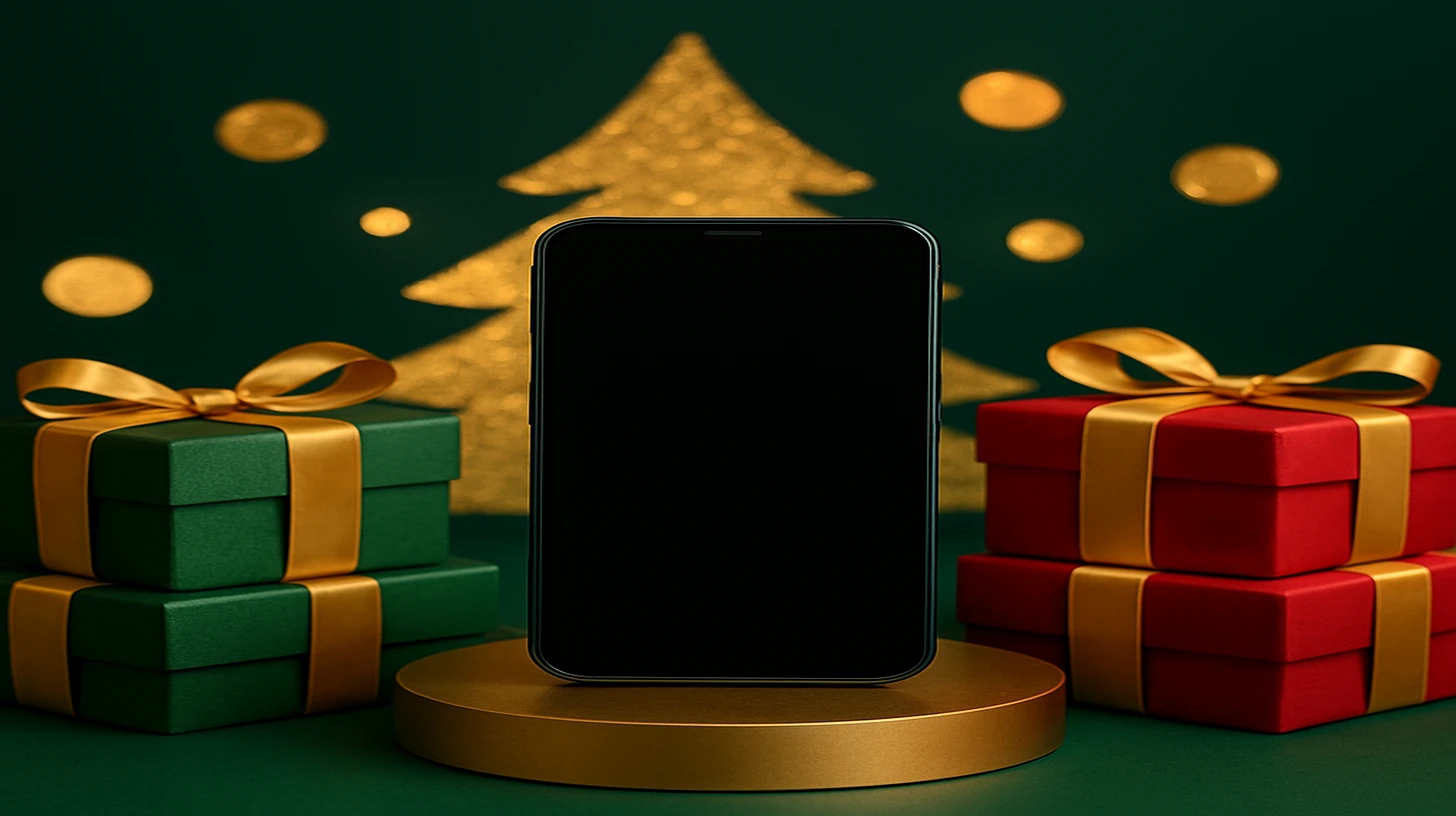 ব্যানার ১