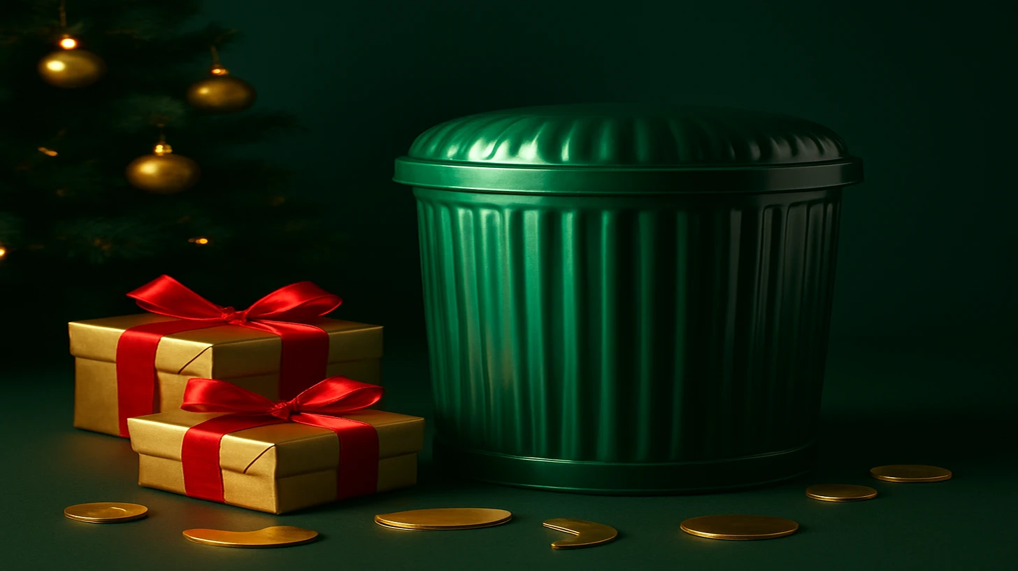 ব্যানার ১