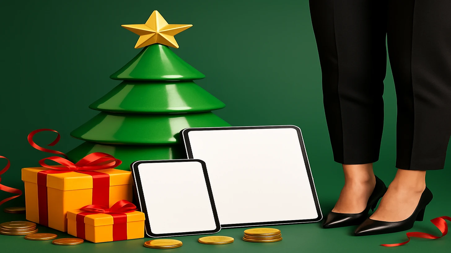 ব্যানার ২