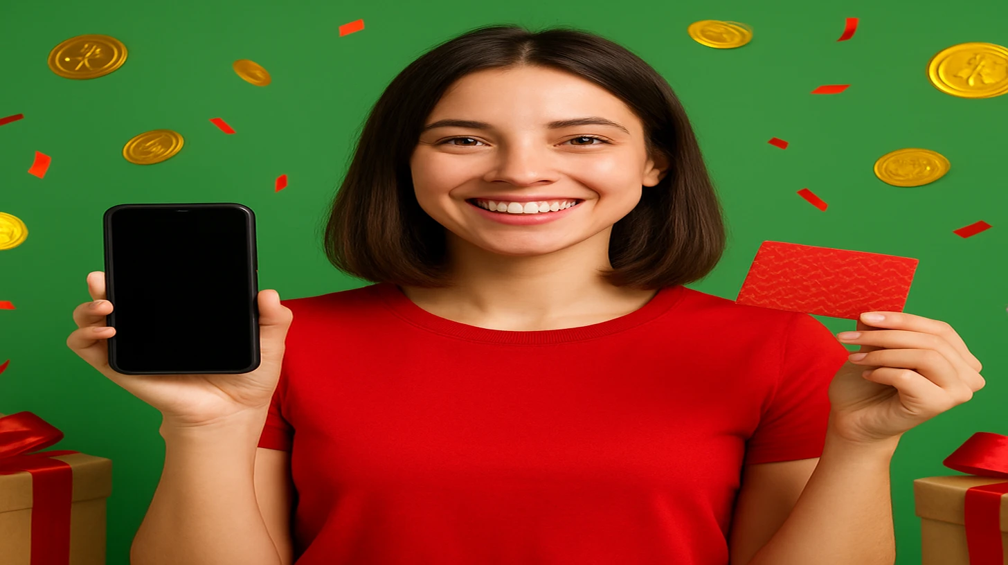 ব্যানার ৩